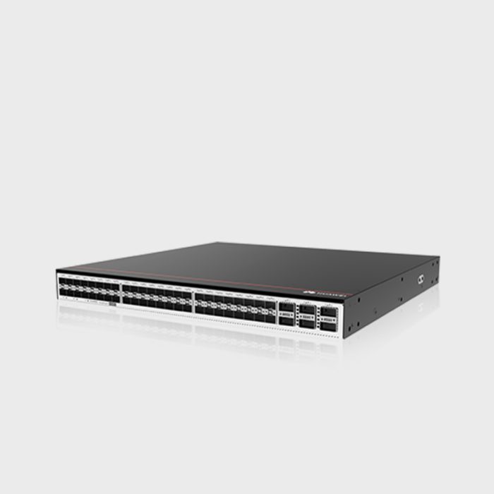 Huawei Cloudengine S6730 H V2 Series 25 Ge Switches Huaying 